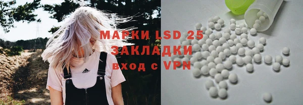 гашик Абаза