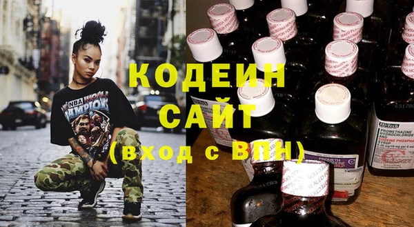 гашик Абаза